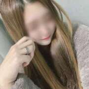 ヒメ日記 2026/03/25 17:43 投稿 りょう Replay（リプレイ）