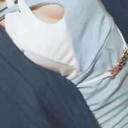 ヒメ日記 2026/03/26 15:53 投稿 りょう Replay（リプレイ）