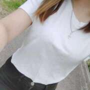 ヒメ日記 2026/03/29 13:16 投稿 りょう Replay（リプレイ）