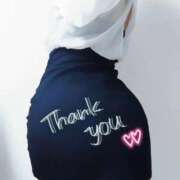 ヒメ日記 2026/03/29 16:43 投稿 りょう Replay（リプレイ）