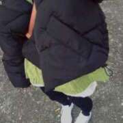 ヒメ日記 2026/03/31 17:43 投稿 りょう Replay（リプレイ）