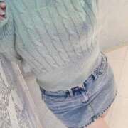 ヒメ日記 2026/04/01 09:43 投稿 りょう Replay（リプレイ）