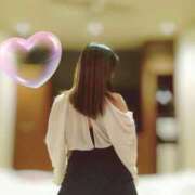 ヒメ日記 2026/04/02 22:13 投稿 りょう Replay（リプレイ）