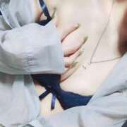 ヒメ日記 2026/04/08 22:13 投稿 りょう Replay（リプレイ）