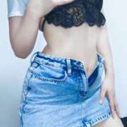 ヒメ日記 2026/04/09 10:03 投稿 りょう Replay（リプレイ）