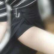 ヒメ日記 2026/04/10 00:52 投稿 りょう Replay（リプレイ）