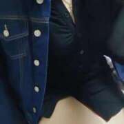 ヒメ日記 2026/04/11 20:04 投稿 りょう Replay（リプレイ）