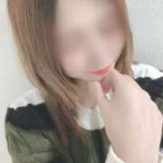 ヒメ日記 2026/04/12 17:41 投稿 りょう Replay（リプレイ）