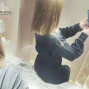 ヒメ日記 2026/04/15 17:23 投稿 りょう Replay（リプレイ）