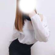 ヒメ日記 2026/04/15 23:33 投稿 りょう Replay（リプレイ）