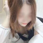 ヒメ日記 2026/04/16 08:43 投稿 りょう Replay（リプレイ）