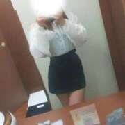 ヒメ日記 2026/04/16 13:13 投稿 りょう Replay（リプレイ）