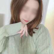 ヒメ日記 2026/04/16 20:13 投稿 りょう Replay（リプレイ）