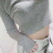 ヒメ日記 2026/04/17 00:23 投稿 りょう Replay（リプレイ）