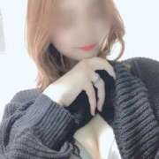 ヒメ日記 2026/04/19 12:27 投稿 りょう Replay（リプレイ）