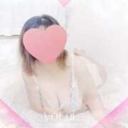 ヒメ日記 2025/04/25 19:15 投稿 白沢みか こあくまな熟女たち 本厚木店(KOAKUMAグループ)