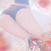 ヒメ日記 2025/05/01 13:39 投稿 白沢みか こあくまな熟女たち 本厚木店(KOAKUMAグループ)