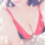 ヒメ日記 2025/06/02 18:14 投稿 白沢みか こあくまな熟女たち 本厚木店(KOAKUMAグループ)