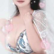 ヒメ日記 2025/06/04 13:43 投稿 白沢みか こあくまな熟女たち 本厚木店(KOAKUMAグループ)