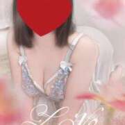 ヒメ日記 2025/06/07 13:49 投稿 白沢みか こあくまな熟女たち 本厚木店(KOAKUMAグループ)