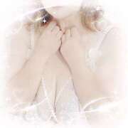 白沢みか 出勤しております☆ こあくまな熟女たち 本厚木店(KOAKUMAグループ)