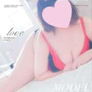 白沢みか ゴルフIIのK様☆感謝です こあくまな熟女たち 本厚木店(KOAKUMAグループ)