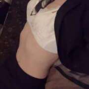 ヒメ日記 2025/04/23 18:53 投稿 マユミ秘書 秘書の品格 クラブアッシュ ヴァリエ