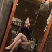 ヒメ日記 2025/04/26 13:13 投稿 マユミ秘書 秘書の品格 クラブアッシュ ヴァリエ