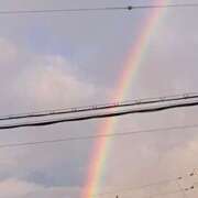 ヒメ日記 2025/04/30 17:05 投稿 マユミ秘書 秘書の品格 クラブアッシュ ヴァリエ