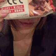 ヒメ日記 2025/05/05 17:31 投稿 マユミ秘書 秘書の品格 クラブアッシュ ヴァリエ