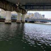 ヒメ日記 2025/05/20 19:45 投稿 マユミ秘書 秘書の品格 クラブアッシュ ヴァリエ