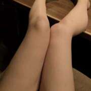 ヒメ日記 2025/06/04 18:51 投稿 マユミ秘書 秘書の品格 クラブアッシュ ヴァリエ