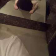 ヒメ日記 2025/06/15 23:41 投稿 マユミ秘書 秘書の品格 クラブアッシュ ヴァリエ