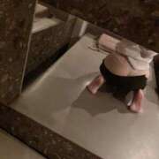 ヒメ日記 2025/06/21 18:21 投稿 マユミ秘書 秘書の品格 クラブアッシュ ヴァリエ