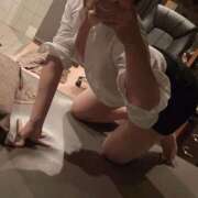 ヒメ日記 2025/07/10 19:46 投稿 マユミ秘書 秘書の品格 クラブアッシュ ヴァリエ