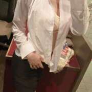 ヒメ日記 2025/07/19 17:31 投稿 マユミ秘書 秘書の品格 クラブアッシュ ヴァリエ