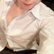 ヒメ日記 2025/07/26 17:21 投稿 マユミ秘書 秘書の品格 クラブアッシュ ヴァリエ