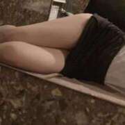 ヒメ日記 2025/07/31 18:38 投稿 マユミ秘書 秘書の品格 クラブアッシュ ヴァリエ