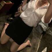 ヒメ日記 2025/08/09 19:20 投稿 マユミ秘書 秘書の品格 クラブアッシュ ヴァリエ