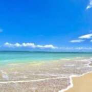 ヒメ日記 2025/08/21 23:00 投稿 マユミ秘書 秘書の品格 クラブアッシュ ヴァリエ