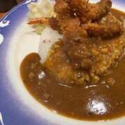 ヒメ日記 2025/08/23 16:58 投稿 マユミ秘書 秘書の品格 クラブアッシュ ヴァリエ