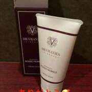 ヒメ日記 2025/08/23 21:48 投稿 マユミ秘書 秘書の品格 クラブアッシュ ヴァリエ