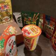 ヒメ日記 2025/09/06 23:01 投稿 マユミ秘書 秘書の品格 クラブアッシュ ヴァリエ