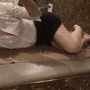 ヒメ日記 2025/09/13 21:01 投稿 マユミ秘書 秘書の品格 クラブアッシュ ヴァリエ