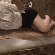 ヒメ日記 2025/09/13 21:18 投稿 マユミ秘書 秘書の品格 クラブアッシュ ヴァリエ