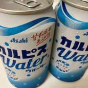 マユミ秘書 久しぶりでーす🥺 秘書の品格 クラブアッシュ ヴァリエ