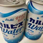 マユミ秘書 久しぶりでーす🥺 秘書の品格 クラブアッシュ ヴァリエ