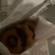 ヒメ日記 2025/12/12 21:45 投稿 マユミ秘書 秘書の品格 クラブアッシュ ヴァリエ