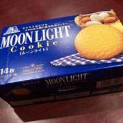 ヒメ日記 2025/12/27 20:38 投稿 マユミ秘書 秘書の品格 クラブアッシュ ヴァリエ