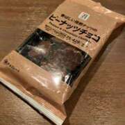 ヒメ日記 2026/01/01 20:01 投稿 マユミ秘書 秘書の品格 クラブアッシュ ヴァリエ